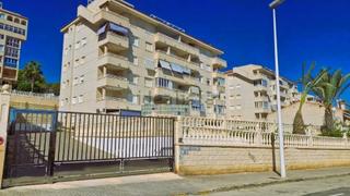 Apartament en Los Arenales del Sol. Magnifico piso a la venta