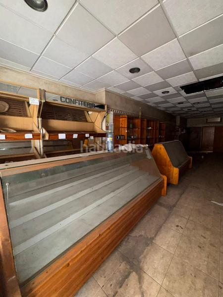 Foto 31cff30f-5cd5-4e1f-b04d-a45d5e1898aa. Affitto locale commerciale in Campoamor Alicante