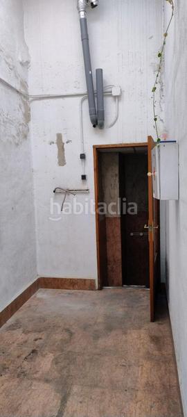 Foto cf4a9b8a-abd1-49f3-9409-f6c6f3a9fff0. Affitto locale commerciale in Campoamor Alicante