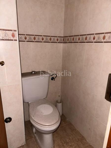 Foto 7368c241-6f4a-483a-aa5e-99844429c111. Lloguer local comercial a Campoamor Alicante