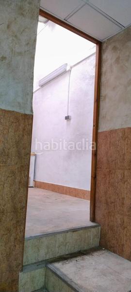 Foto 9c49bcfc-54a7-41ec-93ff-74bcb575399e. Lloguer local comercial a Campoamor Alicante