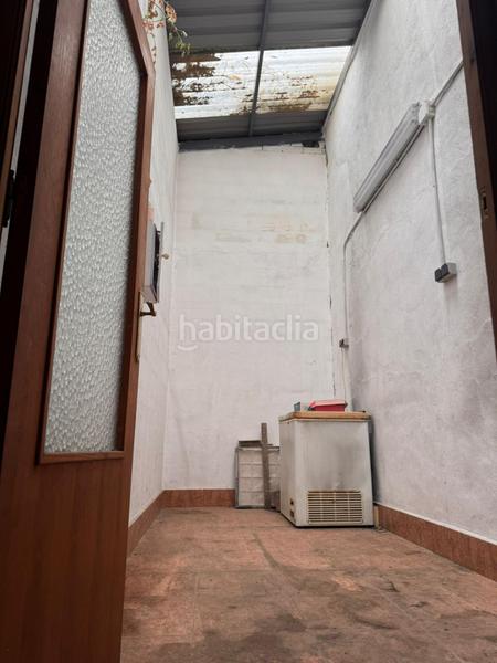 Foto fe3f4a55-3e92-46a1-b0c4-747eef4ffa1c. Lloguer local comercial a Campoamor Alicante