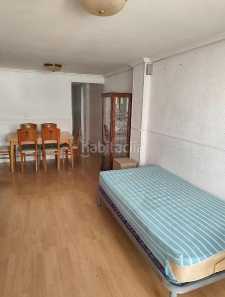 Foto 0135eb8c-0a83-4a98-9bde-eb945974d8bb. Appartement dans Campello Pueblo Campello (el)