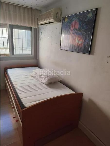 Foto 15059849-3b72-4cca-83d0-ab7a92b2809d. Appartement dans Campello Pueblo Campello (el)