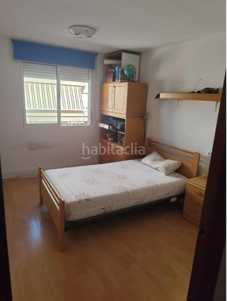 Foto 22ca993d-0029-4a10-8a60-02459bceab33. Appartement dans Campello Pueblo Campello (el)