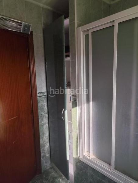 Foto 3cc42129-1b18-4c07-8210-dfcc83f6713d. Appartement dans Campello Pueblo Campello (el)