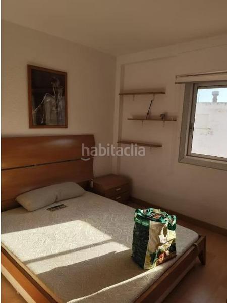 Foto 4ad27a54-dfbd-4144-8b0c-94903681fd3b. Appartement dans Campello Pueblo Campello (el)