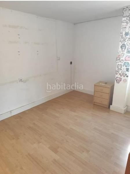 Foto 73e450ab-6a20-4fa6-9fad-b81e9e220532. Appartement dans Campello Pueblo Campello (el)