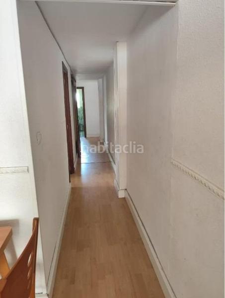 Foto 79f62e09-249f-42fd-ab49-5b31d1499e69. Appartement dans Campello Pueblo Campello (el)