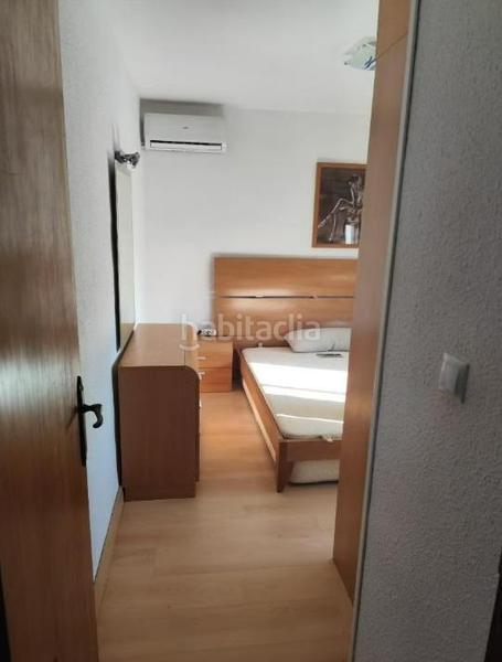 Foto 9086c741-e258-44bd-b5ec-97beaebf571d. Appartement dans Campello Pueblo Campello (el)