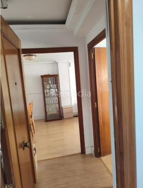 Foto 96039e54-1be0-46d0-b029-bccec4ade82d. Appartement dans Campello Pueblo Campello (el)