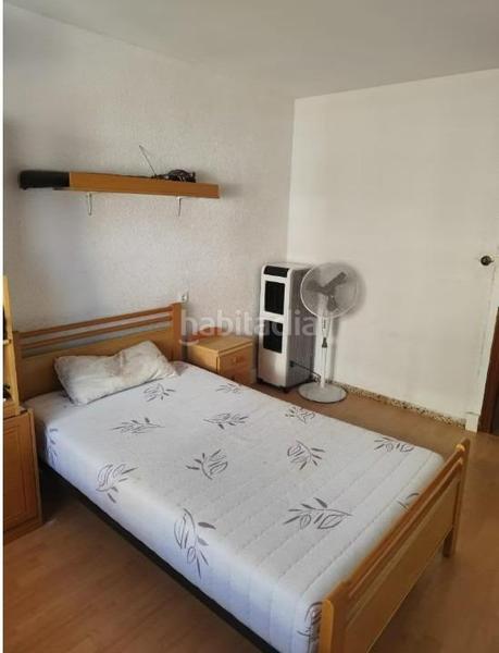 Foto cd4a0875-5634-421b-8c18-4d6a0428d912. Appartement dans Campello Pueblo Campello (el)
