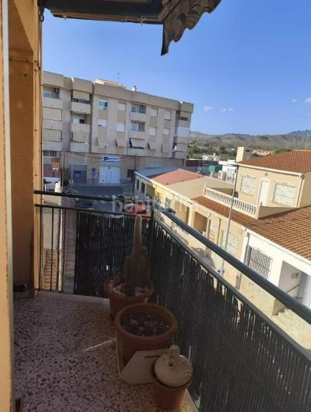 Foto e3416314-f9ec-4bd9-a4ac-39f236df9580. Appartement dans Campello Pueblo Campello (el)