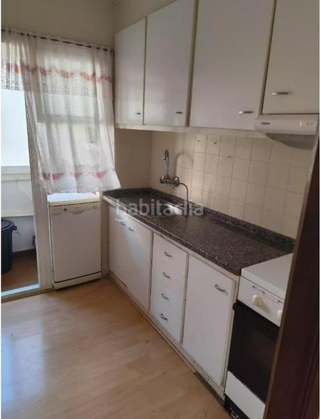 Foto f9a55338-8aba-4fbf-a5ce-7bcee9e5e4c2. Appartement dans Campello Pueblo Campello (el)