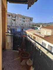 Appartement à Campello Pueblo. Venta de vivienda para reformar zona campello a 1km de la playa