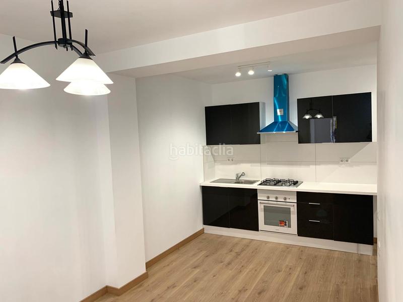 Foto 1012948b-2c33-4d78-868b-376901ef59d6. Piso oportunidad de inversión en altozano en Carolinas Altas Alicante