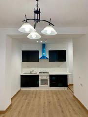 Etagenwohnung in Carolinas Altas. Oportunidad de inversión en altozano