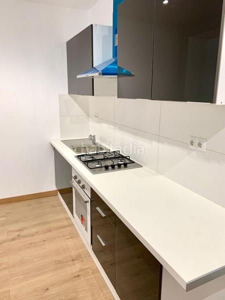 Foto 6d221ef3-d712-4ee9-ba57-a036eef57fc2. Piso oportunidad de inversión en altozano en Carolinas Altas Alicante