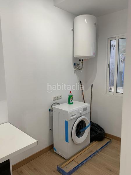 Foto 8a7f53e0-62f7-4b80-a952-908d08ac527d. Piso oportunidad de inversión en altozano en Carolinas Altas Alicante