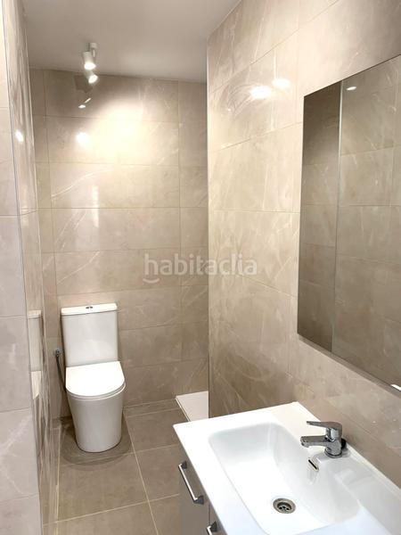 Foto 92271784-3755-4d36-9aba-962934f949b8. Piso oportunidad de inversión en altozano en Carolinas Altas Alicante
