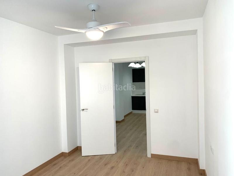 Foto 9ecf4080-8f7c-4744-997e-0bfd28e2e0e0. Piso oportunidad de inversión en altozano en Carolinas Altas Alicante