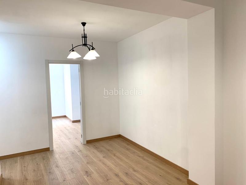 Foto ca394472-60fa-4d77-a4de-ede8e980a989. Piso oportunidad de inversión en altozano en Carolinas Altas Alicante