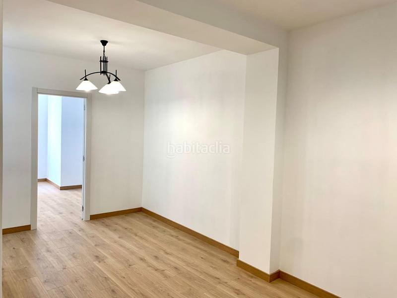 Foto d3676c38-c8c3-4320-a206-52fb89571170. Piso oportunidad de inversión en altozano en Carolinas Altas Alicante