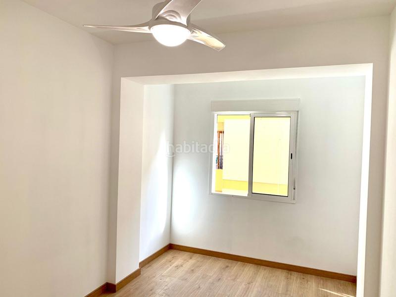 Foto fa30ac65-5bb3-4781-9f00-b3a71c91bbb1. Piso oportunidad de inversión en altozano en Carolinas Altas Alicante