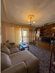 Pis a Centro. Venta de vivienda en perfecto estado para entrar a vivir zona sa
