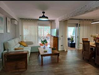 Location Appartement à Playa de San Juan. Alquiler de excelente vivienda zona playa de san juan en urbaniz
