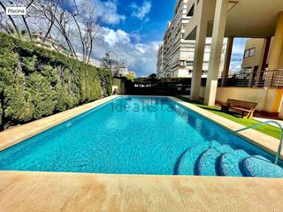 Location Appartement à Playa de San Juan. Alquiler de estupenda vivienda zona san juan playa en urbanizaci