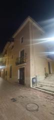 Mas à Biar. Preciosa casa rustica en el pueblo de biar