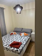 Pis a Carolinas Altas. Venta de vivienda reformada de 3 dormitorios zona carolinas baja