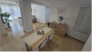 Miete Etagenwohnung in Altozano - Conde Lumiares. Alquiler de excelente y amplia vivienda reformada zona los angel