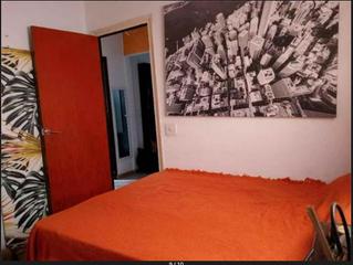 Etagenwohnung in Mercado. Venta de vivienda en  1 planta sin ascensor zona mercado de 3 do
