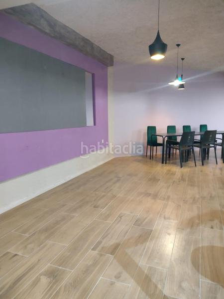 Foto 700fb407-4761-4819-9dee-ac9046ca866d. Trapasso locale commerciale in Barrio del Centro Alicante