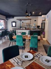 Local Comercial en Barrio del Centro