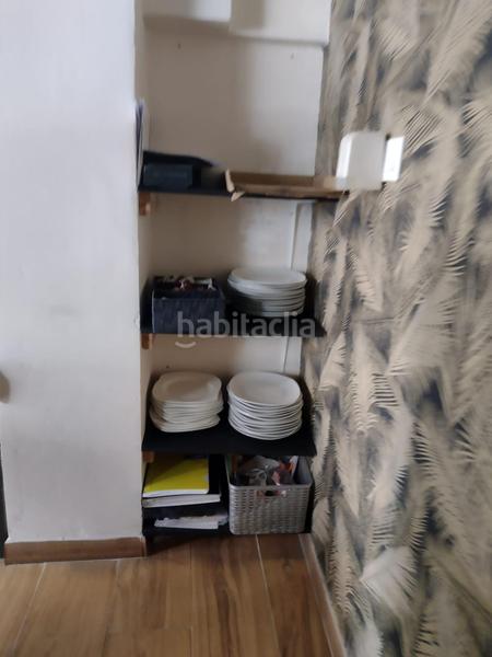 Foto f1a0079e-1ff4-43e5-a719-42811566128d. Pas-de-porte local commercial dans Barrio del Centro Alicante