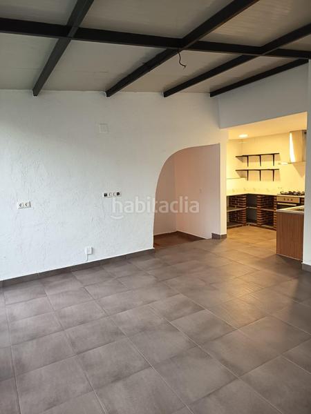 Foto 06aff23f-8960-425e-b7ca-552dd922e92b. Casa a Los Ángeles Alicante