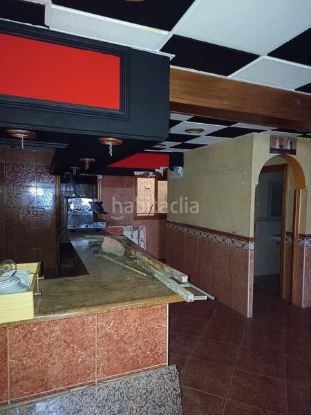 Foto 12389ff1-d98f-472e-a27e-716735b9187a. Casa a Los Ángeles Alicante