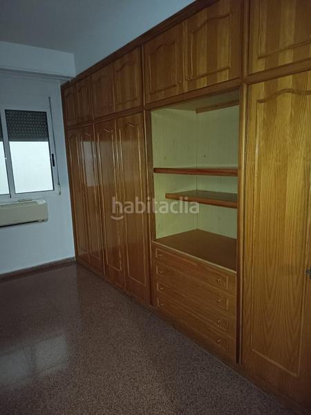 Foto 2370c672-27f1-45c0-ba48-64f272fd9e84. Casa a Los Ángeles Alicante