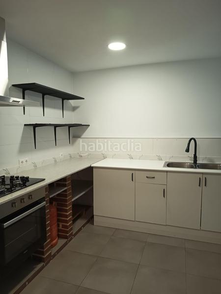 Foto 264a8006-9ed5-4570-851f-25dddcba3466. Casa a Los Ángeles Alicante