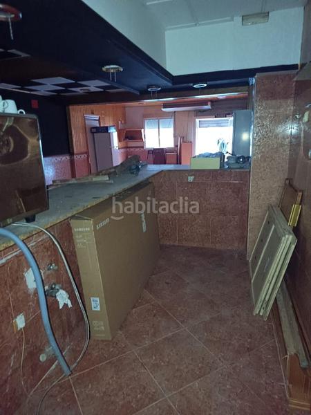 Foto 26b81c96-e630-4ef1-b870-61fe3ddd119a. Casa a Los Ángeles Alicante