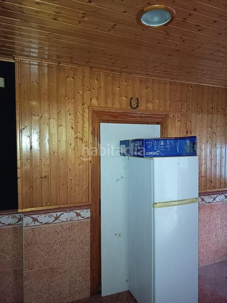 Foto 2b2adddc-ff96-403d-9a10-5f3a8b257208. Casa a Los Ángeles Alicante