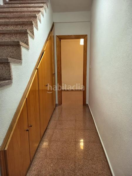 Foto 33f1ffdd-8b65-4891-bcc4-0a10fec527ec. Casa a Los Ángeles Alicante