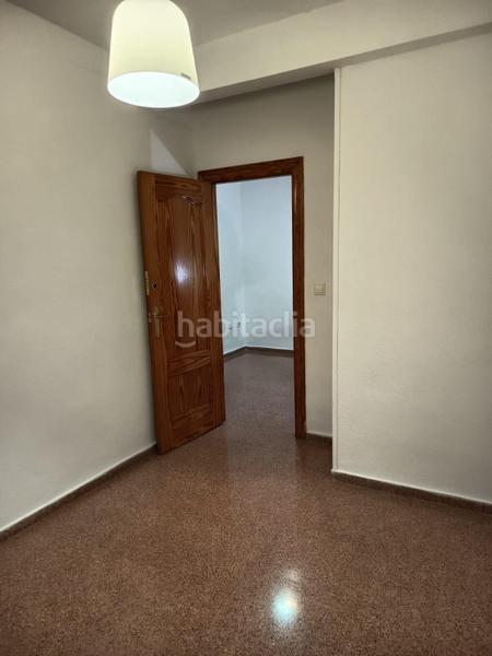 Foto 44ef251a-ff3a-4588-a941-9ef2b117354b. Casa a Los Ángeles Alicante