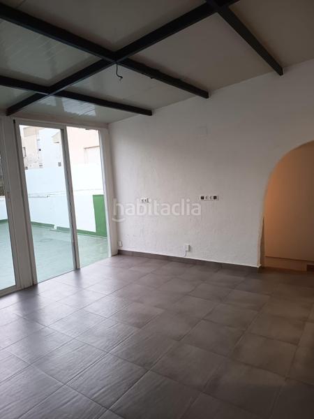 Foto 48452e52-bbb5-4104-8db5-cf9cfa0f049b. Casa a Los Ángeles Alicante