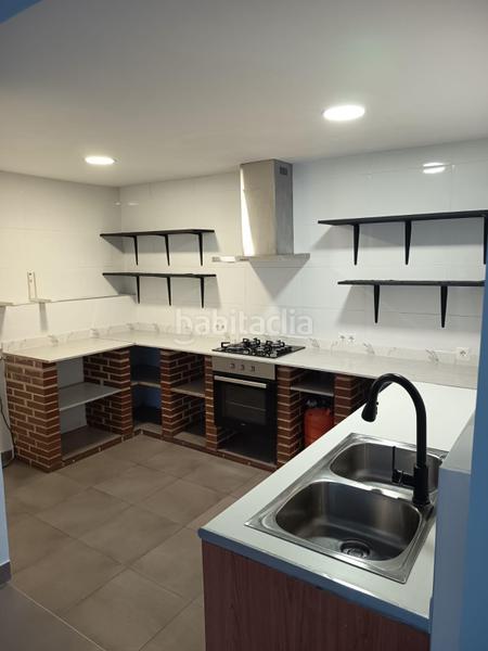 Foto 580fa202-5672-4474-ab3e-e8a856b04329. Casa a Los Ángeles Alicante