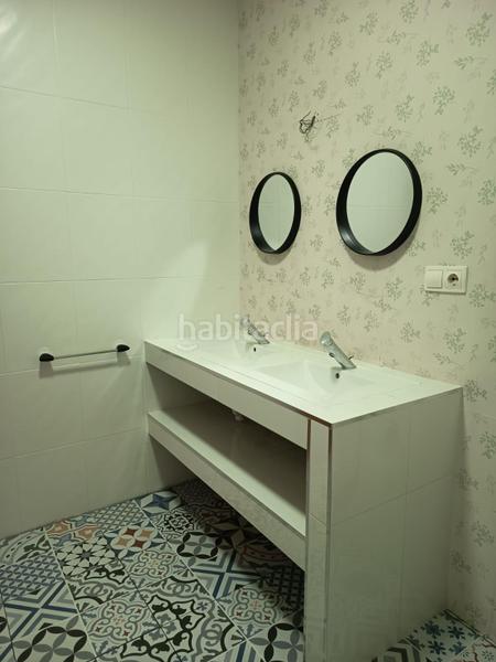 Foto 5a9d2a4a-b422-4b25-bfe8-98c39059d777. Casa a Los Ángeles Alicante