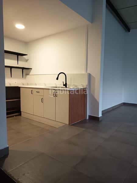 Foto 64fd994b-6112-42ce-b979-1bea82f33437. Casa a Los Ángeles Alicante